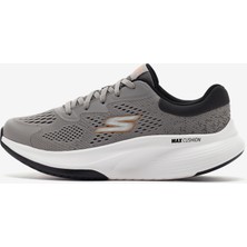Skechers Go Walk Max Walker  -  Augustus Erkek Gri Yürüyüş Ayakkabısı 216579 Ccor
