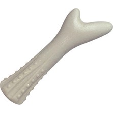 Petstages Deernhorn Geyik Boynuzlu Köpek Çiğneme Oyuncağı Xsmall