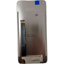 AHK Tekno Hiking A27 Uyumlu Ekran