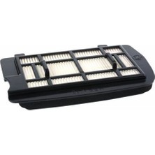 Erko Tech Fakir Ranger  Hepa Filtre