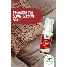 Polyphyto Cilt Onarıcı Bakım Kremi - Basucream