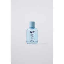 Zara Bluey © Ludo Studıo Edt 100ML Çocuk Parfümü