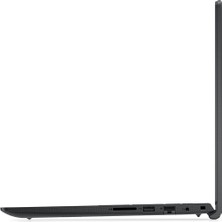 Dell Vostro 3530 I7-1355U 32 GB 2 Tb SSD Windows 11 Pro Iris Xe Graphics 15.6" Full Hd Taşınabilir bilgisayar N1601PVNB3530U Cb9