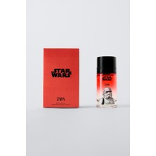 Zara Star Wars Stormtrooper Edt 50ML Çocuk Parfümü