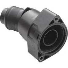 Turbo Hava Emiş Borusu ( Turbo Giriş )-Golf -A3-Toledo-Leon-Octavıa-1.6 Lt.-Tdı-Clha-Clhb-Crka-Crkb-Cxxa-Cxxb