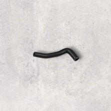 074121096D Yedek Su Depo Hortumu Transporter T4 2.4 2.5 Tdı 92-03 Aab Aja Acv