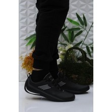 Lescon Zıon Rahat Sneaker Erkek Spor Ayakkabı