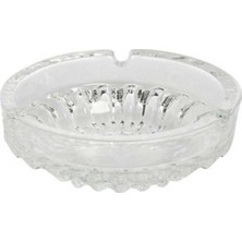 Royaleks Group Royal Cam Küllük 6'lı Royaleks-Ryl-80