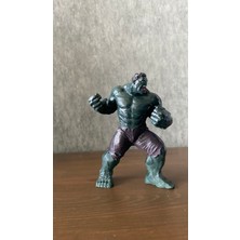 Hulk