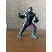 Hulk