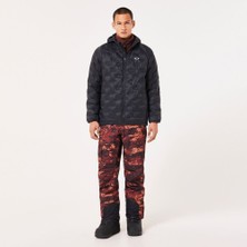 Oakley Drift O-Puff Erkek Mont