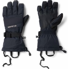 Columbia Whirlibird Iıı Erkek Eldiven