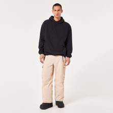 Oakley Solar Rail Erkek Kapüşonlu Sweatshirt