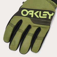 Oakley B1B Erkek Eldiven