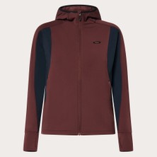 Oakley Drift Tech Kadın Polar Üst