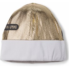 Columbia Polar Powder Iı  Bere