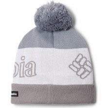 Columbia Polar Powder Iı  Bere