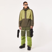 Oakley Range Rc 2.0 Erkek Kayak Montu
