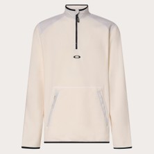 Oakley Butter Tech Erkek Polar Üst