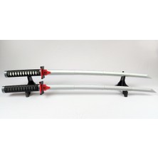 Vaiflagy Store | Deadpool Katana 2'li Set - Bae ve Arthur