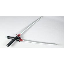 Vaiflagy Store | Deadpool Katana 2'li Set - Bae ve Arthur