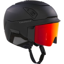 Oakley Mod 7 Unisex Kask