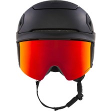 Oakley Mod 7 Unisex Kask