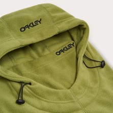 Oakley Printed Pile Erkek Kar Maskesi