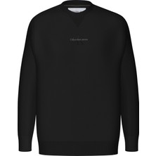 Calvın Kleın Monologo Sweater Kazak