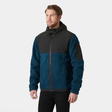 Helly Hansen Patrol Pile Erkek Mont