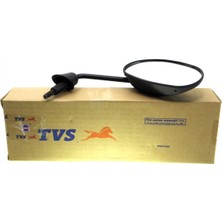 Tvs Jupiter Sağ Ayna K6221890 Orijinal