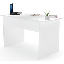 Kenzlife ofis masası tamiko 075*080*40 byz bilgisayar çalışma büro