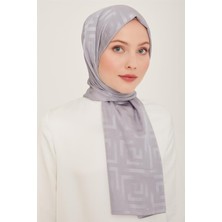 Armine Trend Mira Şal 2 242725 242725