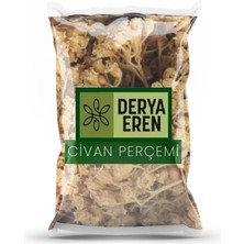 Derya Eren Civan Perçemi (Achillea Millefolium) 100G