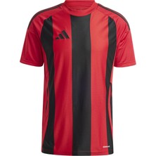 Adidas Performance IW4556 Striped 24 Jersey