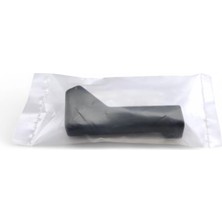 Renault Motor Kaputu Açma Kolu - Renault Clio 5 656231678R