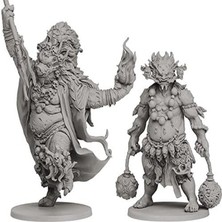 Rising Sun Kutu Oyunu (Ingilizce)