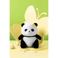 Miniso Çinli Panda Peluş Oyuncak