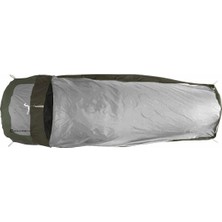 Bushlove Bivvy Expedition 495GR Ultralight Sineklikli Bivak Çadır