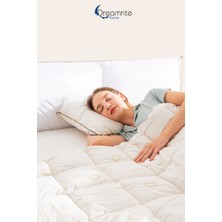 Dreamrite Home Happyrıte Antialerjik Yastık