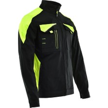 Sara Workwear Neoflex Ceket