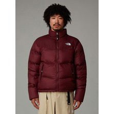 The North Face M Saikuru Jacket Erkek Mont