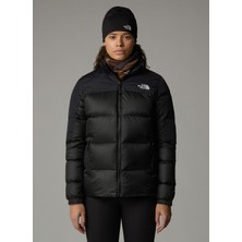 The North Face W Diablo Down 2.0 Jacket Kadın Mont