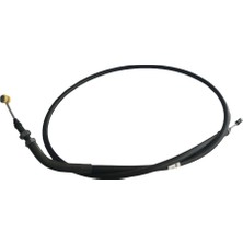 Tvs Ön Fren Teli Tvs Raider 125 Orijinal