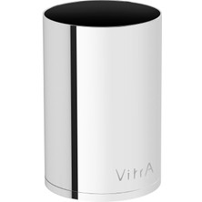 VitrA Origin A4554326 1F El Duşu Takımı, Bakır