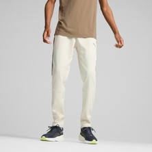 Puma Evostripe Erkek Eşofman Altı