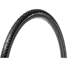 Panaracer Cedric Gracia CG CX TLR - Tubeless