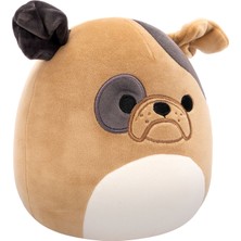 Squishmallows Bulldog Loafer 20 cm SQCR06596