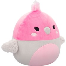 Squishmallows Galah Kakadusu Jayla 20 cm SQCR06595