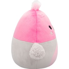 Squishmallows Galah Kakadusu Jayla 20 cm SQCR06595